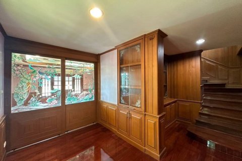 Maison à Sattahip, Thaïlande 5 chambres № 100597 - photo 6