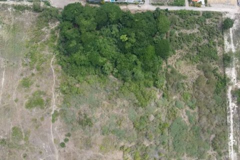 Land in Hua Hin, Thailand № 100595 - photo 7