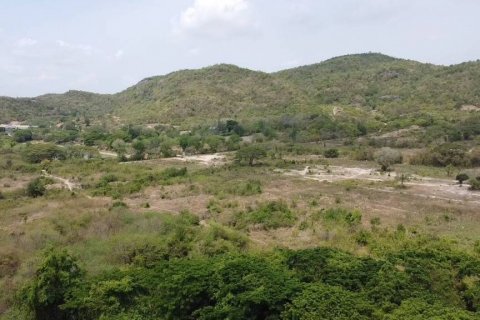 Land in Hua Hin, Thailand № 100595 - photo 5