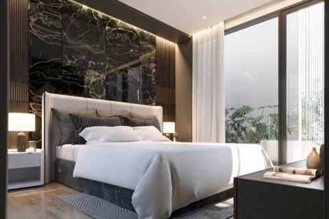 Villa in Kathu, Thailand 4 bedrooms № 100598 - photo 5