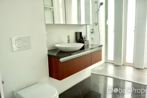 Condo in Pattaya, Thailand, 2 bedrooms  № 100794 - photo 23