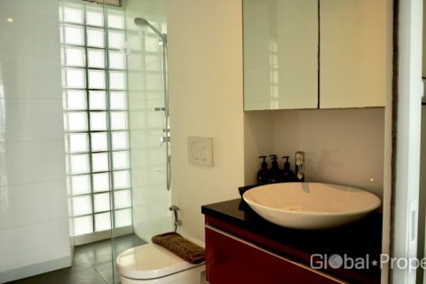 Condo in Pattaya, Thailand, 2 bedrooms  № 100794 - photo 22