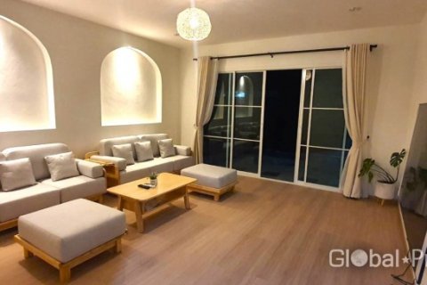 Дом в Паттайе, Таиланд с 6 спальнями  № 100789 - фото 14