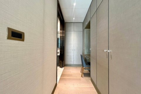 Кондоминиум с 2 спальнями в Кхлонг Сане, Бангкок, Таиланд № 132235 - фото 6