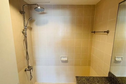 Condo à Khlong Toei, Bangkok, Thaïlande, 1 chambre № 132239 - photo 8