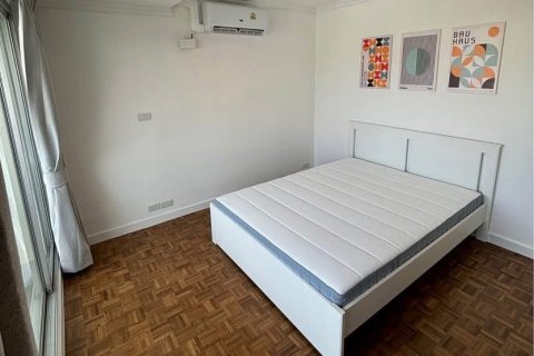 Condo à Khlong Toei, Bangkok, Thaïlande, 1 chambre № 132239 - photo 7