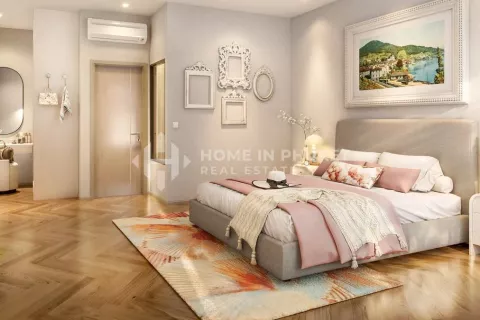 Condo in Kata, Thailand, 3 bedrooms  № 131905 - photo 6