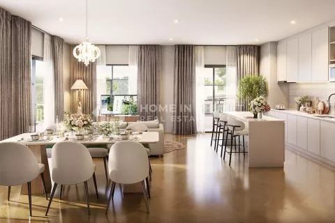 Condo in Kata, Thailand, 3 bedrooms  № 131905 - photo 2