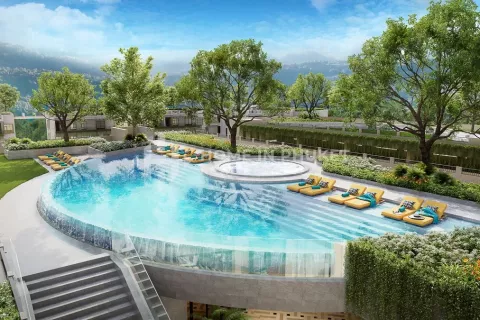 Condo in Kata, Thailand, 3 bedrooms  № 131905 - photo 10