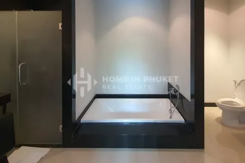 House in Rawai, Thailand 2 bedrooms № 131909 - photo 11