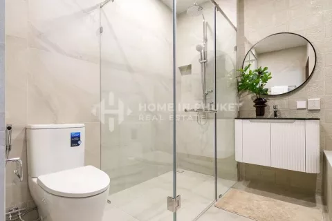 Кондоминиум с 2 спальнями в Кате, Таиланд № 131904 - фото 11