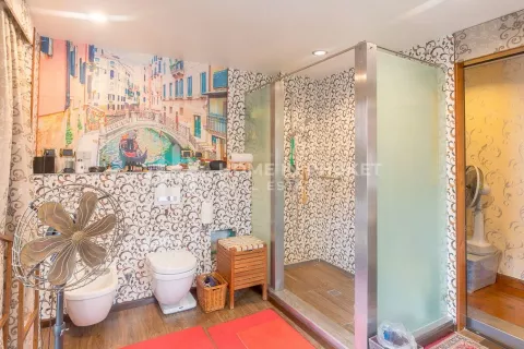 Дом в Патонге, Таиланд с 3 спальнями  № 130892 - фото 18