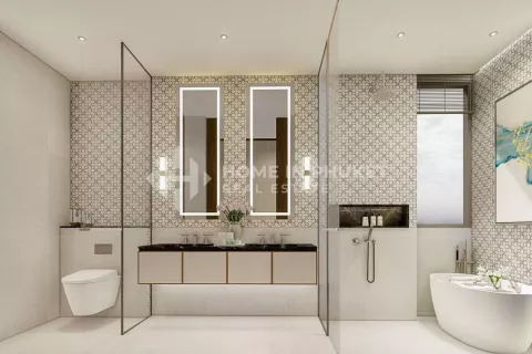 House in Phuket, Thailand 3 bedrooms № 130894 - photo 10