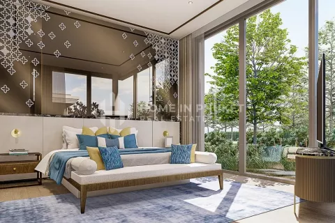 House in Phuket, Thailand 3 bedrooms № 130894 - photo 7