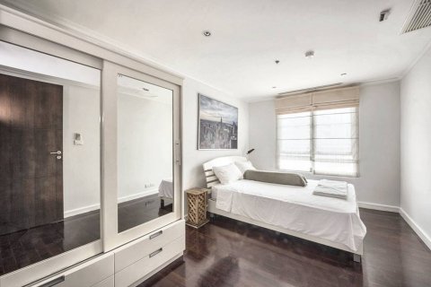 Condo in Bangkok, Thailand, 2 bedrooms  № 86670 - photo 5