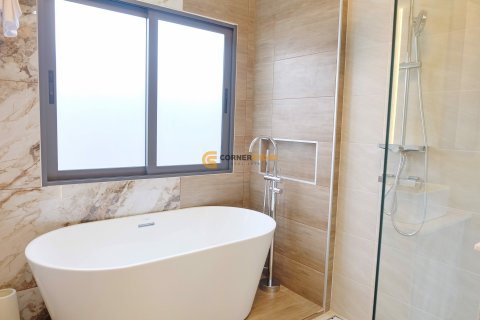 Studio à Pattaya, Thaïlande № 124128 - photo 24