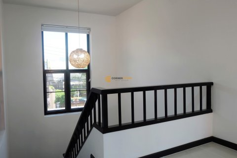 Studio sur Jomtien Beach, Pattaya, Thaïlande № 124133 - photo 26