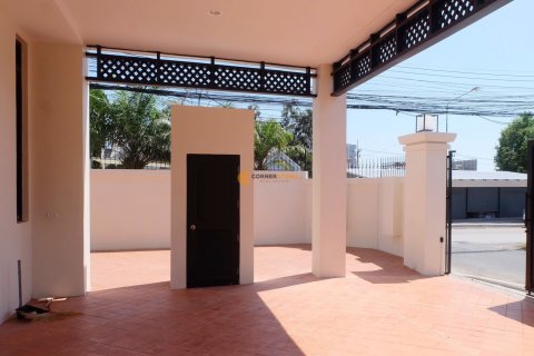 Studio sur Jomtien Beach, Pattaya, Thaïlande № 124133 - photo 8