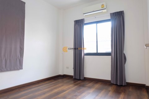 Studio à Pattaya, Thaïlande № 124129 - photo 13