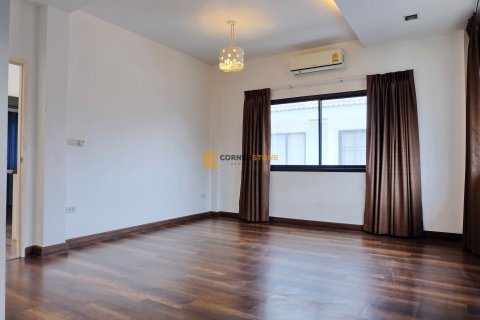 Studio à Pattaya, Thaïlande № 124129 - photo 9