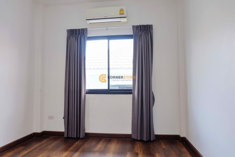 Studio à Pattaya, Thaïlande № 124129 - photo 14