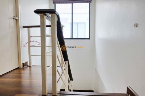 Studio à Pattaya, Thaïlande № 124129 - photo 16