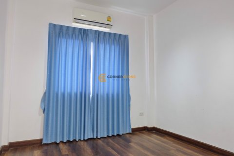 Studio à Pattaya, Thaïlande № 124129 - photo 15