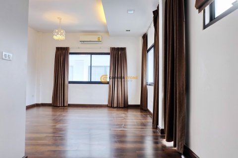 Studio à Pattaya, Thaïlande № 124129 - photo 10