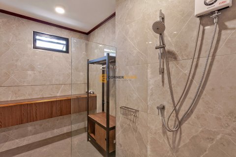 Studio à Bang Lamung, Thaïlande № 124131 - photo 22