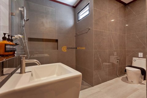 Studio à Bang Lamung, Thaïlande № 124131 - photo 26