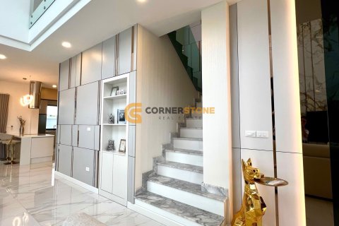 Studio in Pattaya, Thailand № 124130 - photo 10