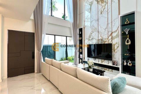 Studio in Pattaya, Thailand № 124130 - photo 7