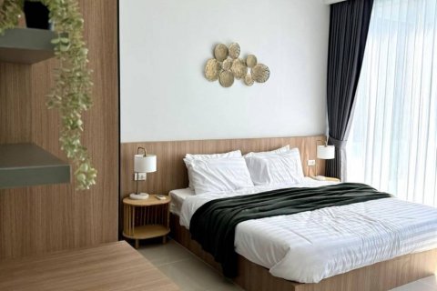 Villa in Rawai, Thailand 3 bedrooms № 85952 - photo 7