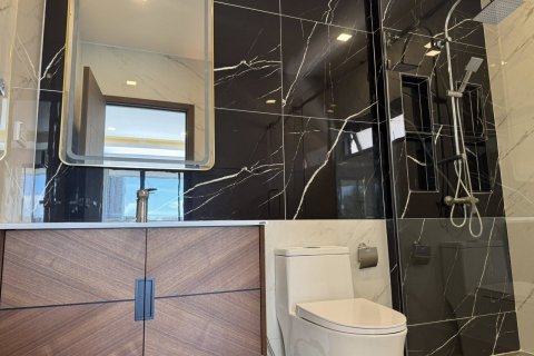 Дом в Паттайе, Таиланд с 6 спальнями  № 125063 - фото 10