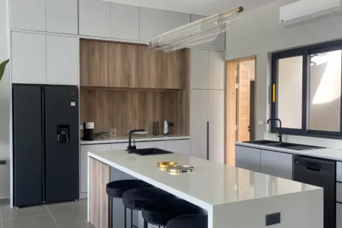 Villa à Phuket, Thaïlande 4 chambres № 125075 - photo 9