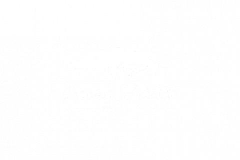 Villa à Phuket, Thaïlande 4 chambres № 125075 - photo 27