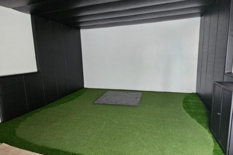 Кондоминиум с 3 спальнями в Клонг Тоэй, Бангкок, Таиланд № 123714 - фото 14