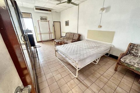 Commercial property in Pattaya, Thailand 1000 sq.m. № 86613 - photo 5