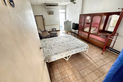 Commercial property in Pattaya, Thailand 1000 sq.m. № 86613 - photo 6