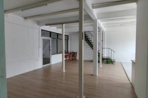 Shop in Bangkok, Thailand 840 sq.m. № 86610 - photo 3