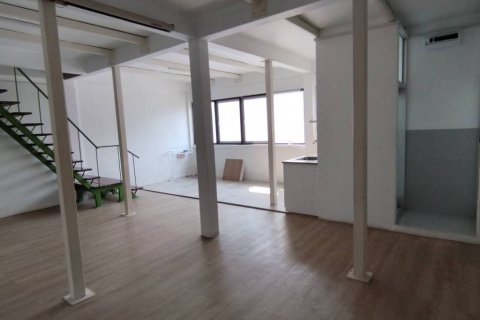 Shop in Bangkok, Thailand 840 sq.m. № 86610 - photo 4