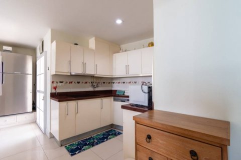 Кондоминиум с 2 спальнями в Хуа Хине, Таиланд № 86609 - фото 4