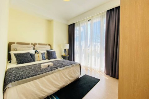 Кондоминиум с 2 спальнями в Бангкоке, Таиланд № 99709 - фото 5