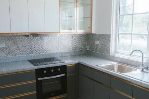 Вилла в Хуа Хине, Таиланд с 2 спальнями  № 86099 - фото 9