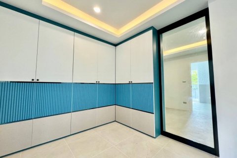 Вилла в Ко-Каео, Таиланд с 4 спальнями  № 105091 - фото 9