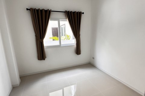 Villa in Pattaya, Thailand 3 bedrooms № 123302 - photo 10