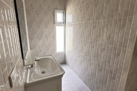 Villa in Pattaya, Thailand 3 bedrooms № 123302 - photo 9