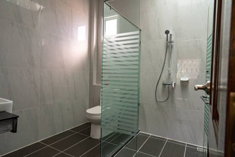 Villa in Pattaya, Thailand 3 bedrooms № 123303 - photo 10