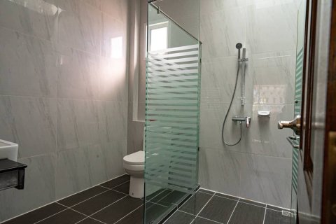 Villa à Pattaya, Thaïlande 3 chambres № 123303 - photo 10