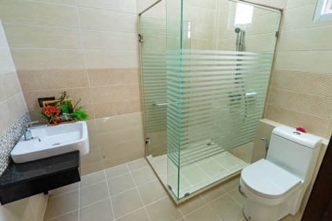 Villa à Pattaya, Thaïlande 3 chambres № 123303 - photo 9